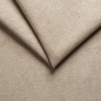 Canapea Extensibilă 3 locuri ASTORIA, 241x96x86 cm - 5