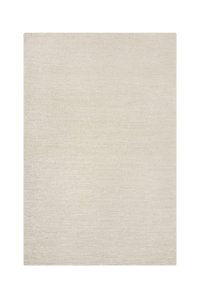 Covor Harris Boucle Wool Ivoar 200x290 cm, Flair Rugs - 2