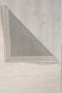 Covor Harris Boucle Wool Ivoar 200x290 cm, Flair Rugs - 4