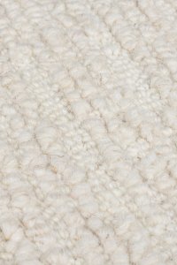 Covor Harris Boucle Wool Ivoar 200x290 cm, Flair Rugs - 5