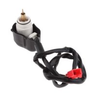 Soc carburator ATV Linhai 260cc -300 cc - 2