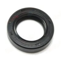 Simering Ambielaj Drujba Chinezeasca 4500 - 5200 ,mare - 1