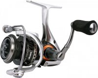 Mulineta Okuma Helios SX (Marime Tambur: 4000) - 2