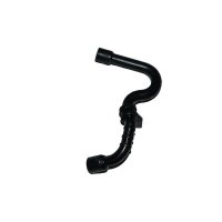 Furtun de benzina compatibil cu drujbele Stihl MS 170, MS 180, 017 si 018 - 1