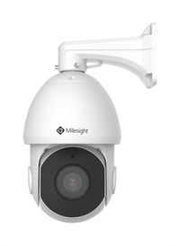 Camera de Supraveghere AI 42X Speed Dome MS-C5341-X42PE, 5MP, Senzor CMOS - 1
