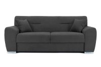 Canapea Fixă 2 locuri ASTORIA, 204x97x85 cm - 1