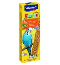 Vitakraft Baton Perus Miere&Susan, 60 g - 2