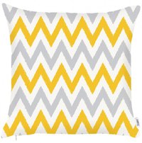 Fata de perna decorativa, Fancy V387, 42x42 - 1