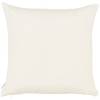Fata de perna decorativa, Fancy V387, 42x42 - 2