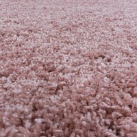 Covor Sydney Rose 80x150 cm - 3