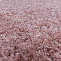Covor Sydney Rose 80x150 cm - 6