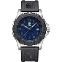 Ceas Barbatesc Luminox X2.2133 Manta Ray Steel 45mm 10ATM - 1