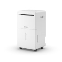 Olimpia Splendid Aquaria S2 40 NW - Dezumidificator si Purificator de Aer - 1