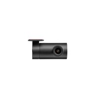 Set camere auto 70mai Dash Cam 2K T400 cu 3 obiective (fata 2K, interior 1080P, spate RC21 Full HD) - 2