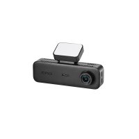Set camere auto 70mai Dash Cam 2K T400 cu 3 obiective (fata 2K, interior 1080P, spate RC21 Full HD) - 5