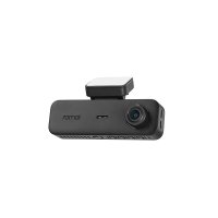 Set camere auto 70mai Dash Cam 2K T400 cu 3 obiective (fata 2K, interior 1080P, spate RC21 Full HD) - 6