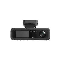 Set camere auto 70mai Dash Cam 2K T400 cu 3 obiective (fata 2K, interior 1080P, spate RC21 Full HD) - 8