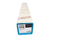 Pompa submersibila Campion CMP1828 3SDM2/10, 1500W, 8 turbine, refulare 250 m, debit 12 mc/h, cablu 20 m - 3
