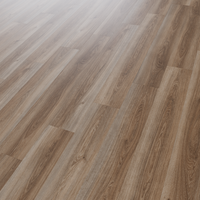 Parchet laminat Silver Polar Oak  8 mm  clasa 31  AC3 - 4