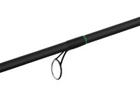 Lanseta Delphin Wasabi Spin NXT, 1.80m, 10-30g, 2 tronsoane - 3