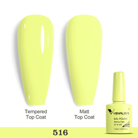 Oja semipermanenta Venalisa VIP5- 516 - 501 - 1