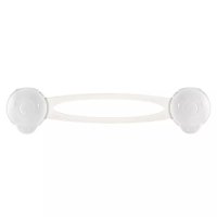 Protectie pentru dulapuri, sertare, electrocasnice Guardino - 1