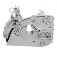 Carter Drujba Stihl Ms 171,Ms  181,Ms  211 - Original Stihl - 1