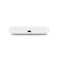 Switch Ubiquiti UniFi USW-FLEX MINI, 5 porturi RJ45, 10/100/1000 Mbps - 8