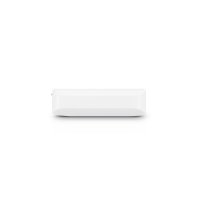 Switch Ubiquiti UniFi USW-FLEX MINI, 5 porturi RJ45, 10/100/1000 Mbps - 9