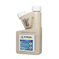 K-Othrine Partix, 240 ml - 1