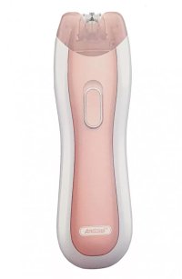Epilator pentru corp electric Andowl Q M186 - 1