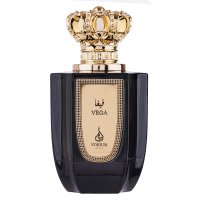 Apa de Parfum Vega, Nojoum, Femei - 100ml - 1