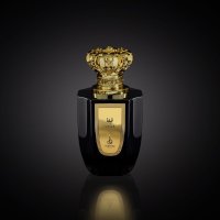 Apa de Parfum Vega, Nojoum, Femei - 100ml - 3