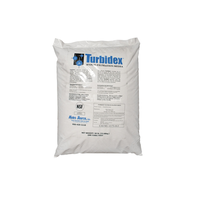 Mediu Filtrant Turbidex A8023 pentru Filtrare Eficienta - 1