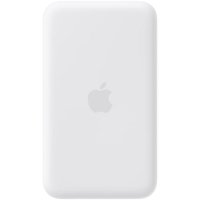 Baterie externa Apple MagSafe MGPG4ZM/A pentru iPhone Air (Alb) - 1