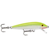 Vobler Rapala Original Floater SFC, 5cm, 3g - 1