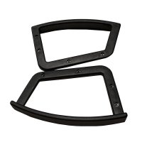 Set Manere pentru Scaune Ergonomice - 1