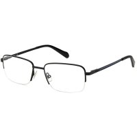 Fossil FOS 7092/G 003 - Rame Ochelari de Vedere pentru Barbati - 1