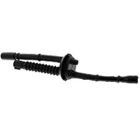 Furtun Benzina Motocoasa Stihl  FS 38, FS 45, FS 46, FS 55, FS 100 - 1