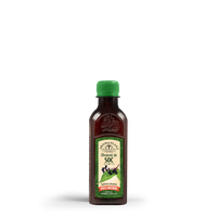 Tinctura de soc Aroma Plant Bonchis 200ml - Remediu natural pentru sanatate - 1