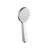 RAVAK Flat S Duș cu Diametru de 100mm - 1