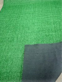 Gazon artificial Delta verde, polipropilena, 100 x 1000 cm, fir de 10 mm - 3