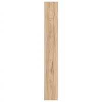 Parchet laminat NL GALA OAK 8MM AC4 CL32, 1.8340 mp cutie, beige - 1
