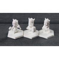 Ragnarocks - 4