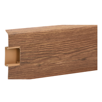 Colt interior plinta Korner Siena 80 stejar leonardo - 2