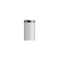Uscator de par Xiaomi High-speed Ionic Hair Dryer, 1600W, 110.000 RPM, 62m/s, 4 moduri de temperatura, 400g, ionizare, White - 6