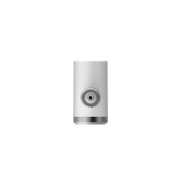 Uscator de par Xiaomi High-speed Ionic Hair Dryer, 1600W, 110.000 RPM, 62m/s, 4 moduri de temperatura, 400g, ionizare, White - 7