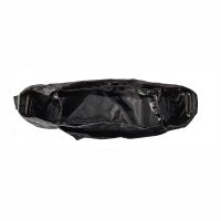 Organizator universal pentru carucior Kaufmann - 3