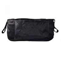 Organizator universal pentru carucior Kaufmann - 5