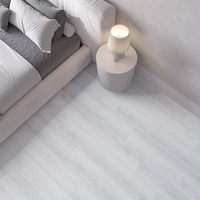 Parchet laminat Avangard Odeon Oak, 10 mm, clasa 32 AC4, cu sanfren - 3